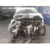 fiat doblo monospace (510_, 511_, 360_, 361_) del año 2026