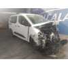 fiat doblo monospace (510_, 511_, 360_, 361_) del año 2026