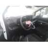 fiat doblo monospace (510_, 511_, 360_, 361_) del año 2026