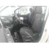 fiat doblo monospace (510_, 511_, 360_, 361_) del año 2026