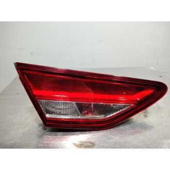 PILOTO TRASERO IZQUIERDO 5F0945093D PORTON 