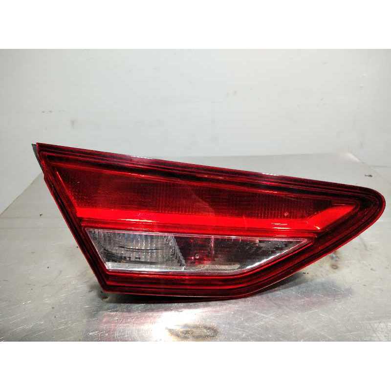 PILOTO TRASERO IZQUIERDO 5F0945093D PORTON 