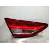 PILOTO TRASERO IZQUIERDO 5F0945093D PORTON 