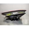PILOTO TRASERO IZQUIERDO 5F0945093D PORTON 