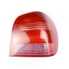 PILOTO TRASERO DERECHO 6N0945096H 