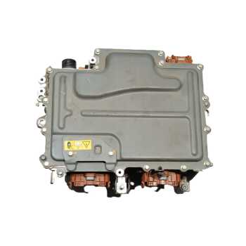 CONVERTIDOR 231C16535R 
