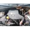 renault kangoo (kc0/1_) del año 2002