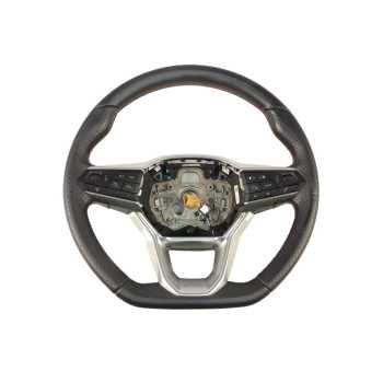 VOLANTE 6F0419091G 
