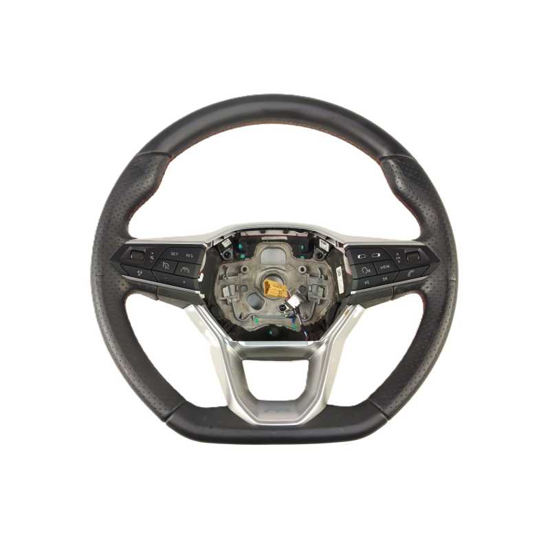 VOLANTE 6F0419091G 
