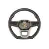 VOLANTE 6F0419091G 