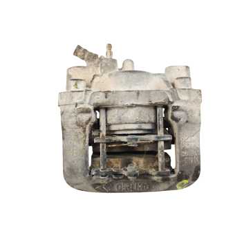 PINZA FRENO DELANTERA DERECHA 440084 