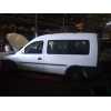 opel combo (corsa c) del año 2009
