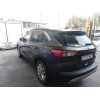 ford kuga iii (dfk) del año 2023