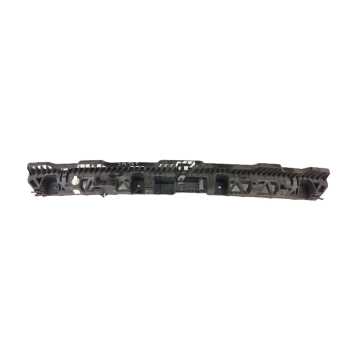 SOPORTE PARAGOLPES TRASERO 6F0807863 