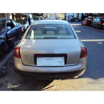 AUDI A6 BERLINA (4B2)