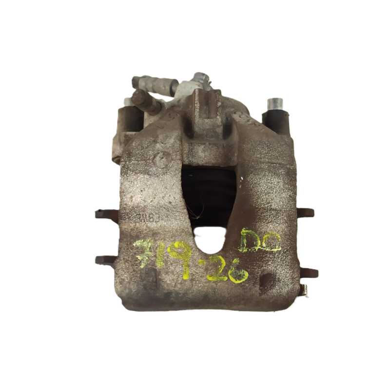 PINZA FRENO DELANTERA DERECHA 