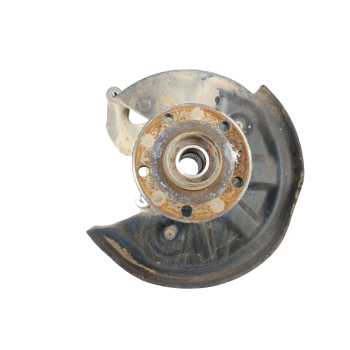 MANGUETA TRASERA DERECHA 5Q3505436A 