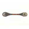 TIRANTE TRASERO DERECHO 5Q0501529F 