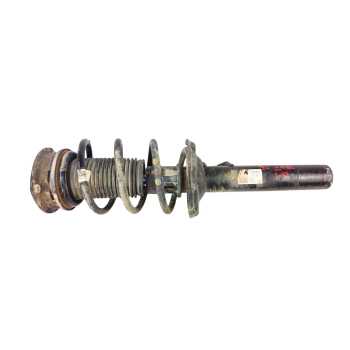AMORTIGUADOR DELANTERO IZQUIERDO 5Q3413031L 