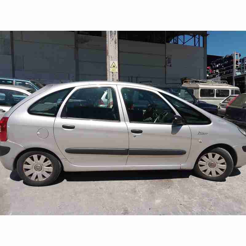 citroën xsara picasso (n68) del año 2006