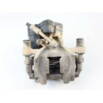 PINZA FRENO TRASERA DERECHA 5Q0615406GD 