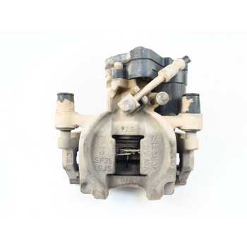 PINZA FRENO TRASERA IZQUIERDA 5Q0615405GD 
