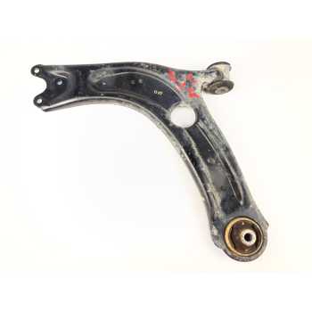 BRAZO SUSPENSION INFERIOR DELANTERO IZQUIERDO 3Q0407151P 