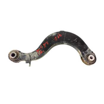 BRAZO SUSPENSION SUPERIOR TRASERO IZQUIERDO 5Q0505323C 