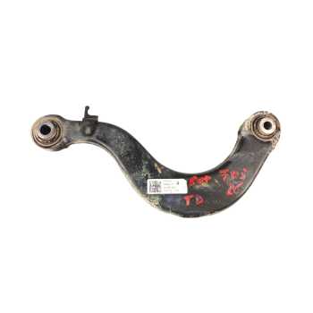 BRAZO SUSPENSION SUPERIOR TRASERO DERECHO 5Q0505323C 