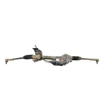 CREMALLERA DIRECCION 5Q0959439R 5Q0910143C 