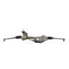 CREMALLERA DIRECCION 5Q0959439R 5Q0910143C 