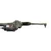 CREMALLERA DIRECCION 5Q0959439R 5Q0910143C 