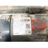 CREMALLERA DIRECCION 5Q0959439R 5Q0910143C 