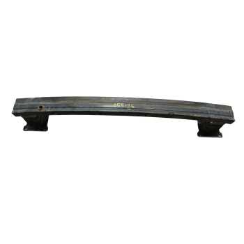 REFUERZO PARAGOLPES DELANTERO 7414PQ 