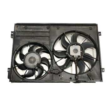 ELECTROVENTILADOR 1K0121207 