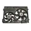 ELECTROVENTILADOR 1K0121207 