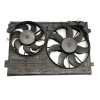 ELECTROVENTILADOR 1K0121207 