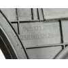 ELECTROVENTILADOR 1K0121207 
