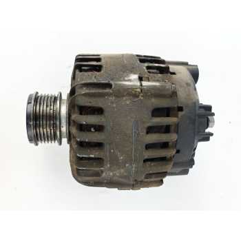 ALTERNADOR 03L903023A 