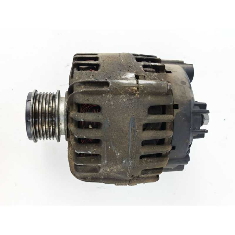 ALTERNADOR 03L903023A 