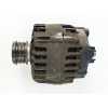 ALTERNADOR 03L903023A 