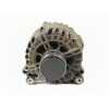 ALTERNADOR 03L903023A 