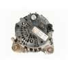 ALTERNADOR 03L903023A 