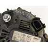 ALTERNADOR 03L903023A 