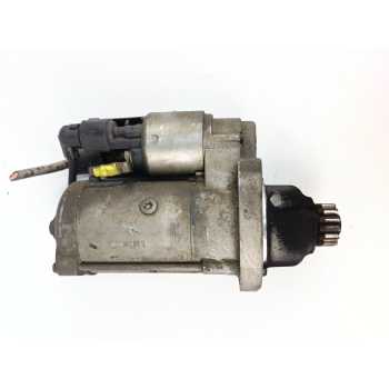 MOTOR ARRANQUE 02M911024G 