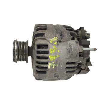 ALTERNADOR 8200660033 
