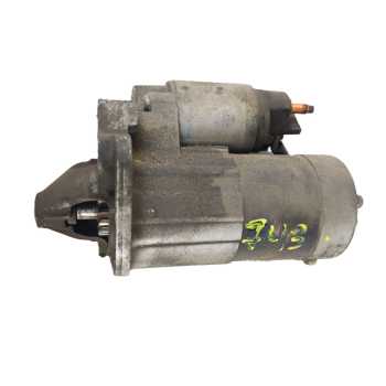MOTOR ARRANQUE 8200584675 M000T87881 