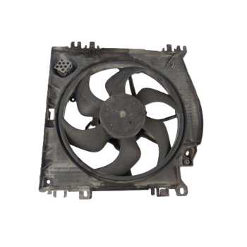 ELECTROVENTILADOR 1831442016 1831717016 