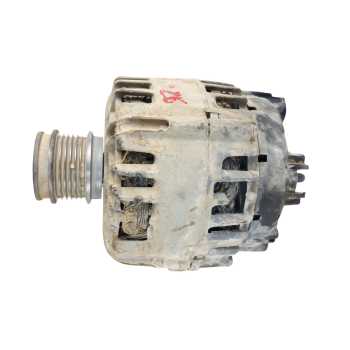 ALTERNADOR 05L903026L 