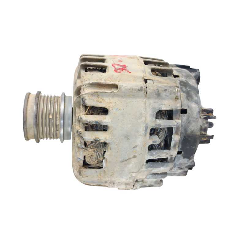 ALTERNADOR 05L903026L 